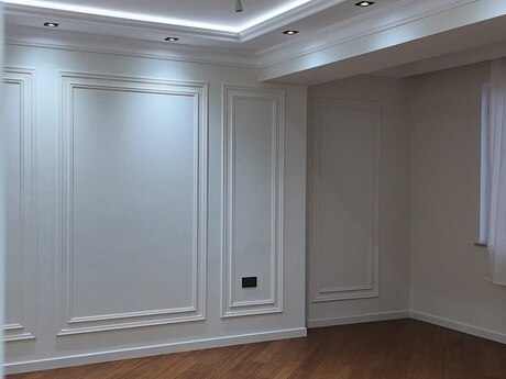 Elan №6508373 - Bakı, Həzi Aslanov m., 3 otaqlı, 100 m², 16/17 mərtəbə
