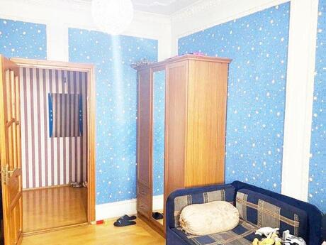 4-room apartment, 105 m², 8-ci mikrorayon: 240 000 ₼ 3
