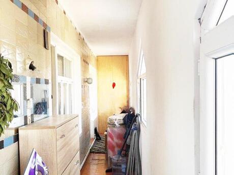 4-room apartment, 105 m², 8-ci mikrorayon: 240 000 ₼ 4