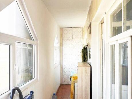 4-room apartment, 105 m², 8-ci mikrorayon: 240 000 ₼ 5