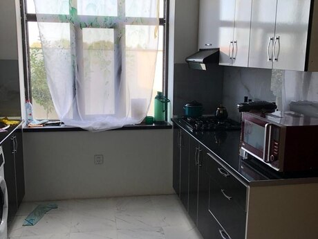 5-комнатный дом, 200 м², Mərdəkan: 310 000 ₼ 5