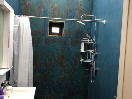 5-комнатный дом, 200 м², Mərdəkan: 310 000 ₼ 4