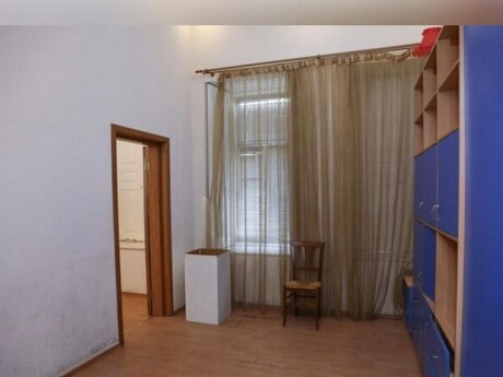 Kirayə 5 otaqlı mənzil, 160 m², Sahil: 3 000 ₼/ay 2
