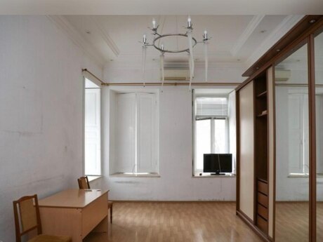 Kirayə 5 otaqlı mənzil, 160 m², Sahil: 3 000 ₼/ay 3