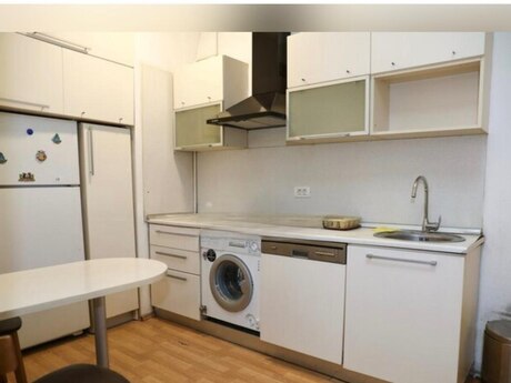 Kirayə 5 otaqlı mənzil, 160 m², Sahil: 3 000 ₼/ay 4