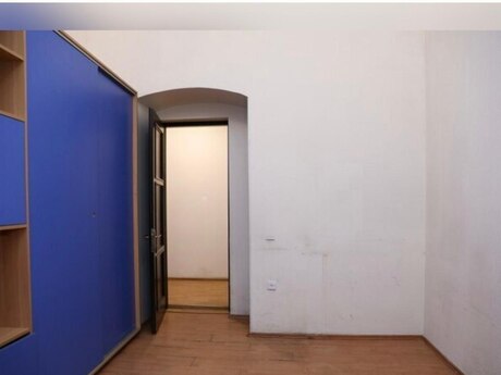 Kirayə 5 otaqlı mənzil, 160 m², Sahil: 3 000 ₼/ay 5