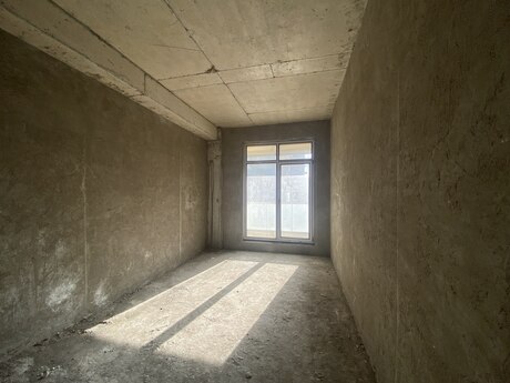 1 otaqlı mənzil, 77 m², London Evləri: 215 000 ₼ 3