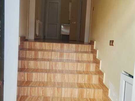 3-комнатный дом, 90 м², Masazır: 75 000 ₼ 2