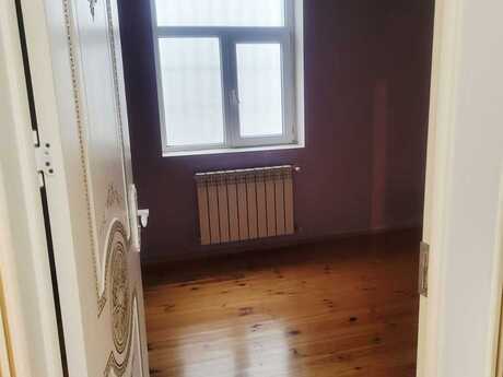 3-комнатный дом, 90 м², Masazır: 75 000 ₼ 5