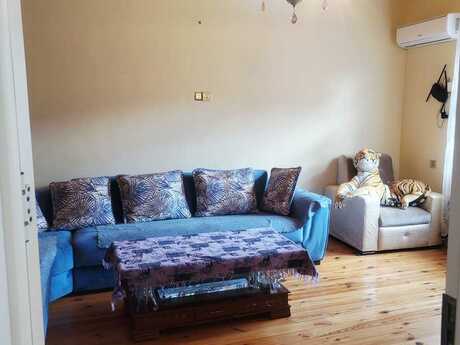 3-комнатный дом, 90 м², Masazır: 75 000 ₼ 3