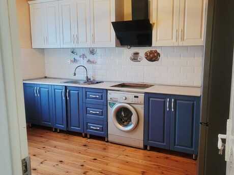 3-комнатный дом, 90 м², Masazır: 75 000 ₼ 4