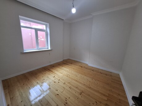 3 otaqlı həyət evi, 100 m², Bayıl: 82 000 ₼ 3