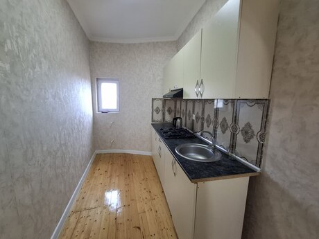 3 otaqlı həyət evi, 100 m², Bayıl: 82 000 ₼ 5