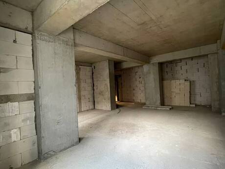 2-комнатная квартира, 67,1 м², BCR Khatai: 334 999 ₼ 5