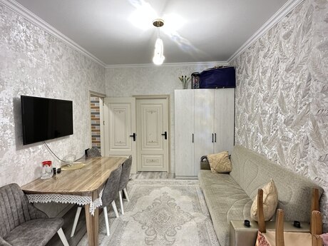 Elan №6508415 - Bakı, 20 Yanvar m., 3 otaqlı, 65 m², 3/5 mərtəbə