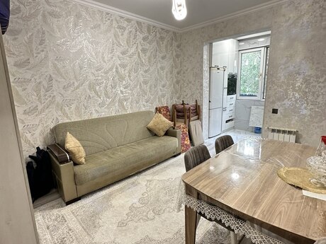 3 otaqlı mənzil, 65 m², 20 Yanvar: 164 500 ₼ 5
