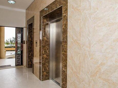 2 otaqlı mənzil, 55 m², Bayıl: 195 000 ₼ 2