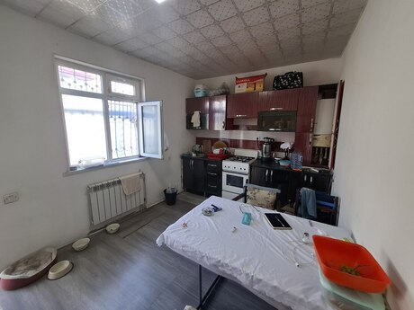 2-room house, 70 m², Bayıl: 90 000 ₼ 5