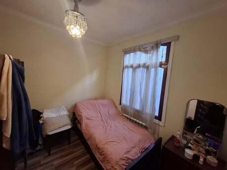 2-room house, 70 m², Bayıl: 90 000 ₼ 4