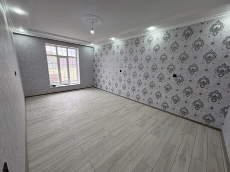 3 otaqlı həyət evi, 160 m², Məmmədli: 115 000 ₼ 5