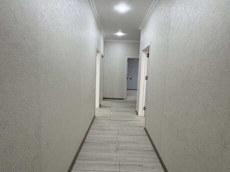 3 otaqlı həyət evi, 160 m², Məmmədli: 115 000 ₼ 4