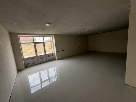 3 otaqlı həyət evi, 160 m², Məmmədli: 115 000 ₼ 3