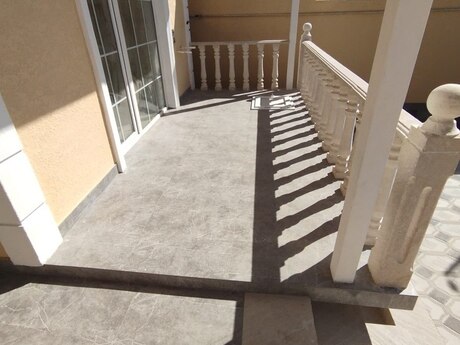 3 otaqlı həyət evi, 100 m², Mehdiabad: 118 000 ₼ 3