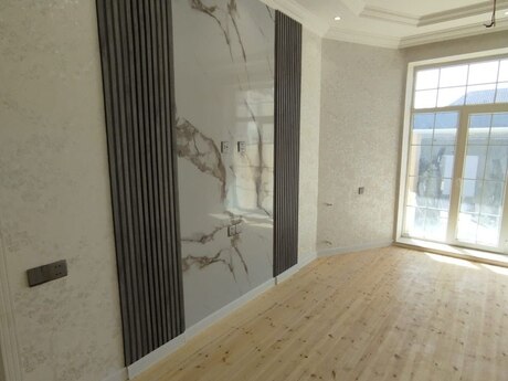 3 otaqlı həyət evi, 100 m², Mehdiabad: 118 000 ₼ 5