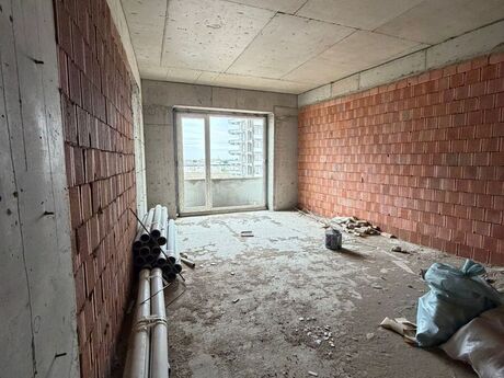 3 otaqlı mənzil, 123 m², İnşaatçılar: 265 000 ₼ 4