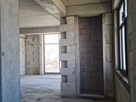 4-комнатная квартира, 178 м², Panorama Bayıl: 630 000 ₼ 5