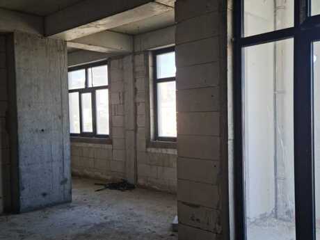 4-комнатная квартира, 178 м², Panorama Bayıl: 630 000 ₼ 3