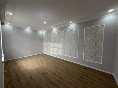 3-комнатный дом, 90 м², Zabrat: 81 000 ₼ 5