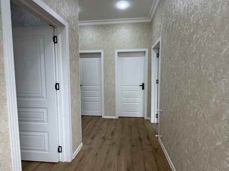 3-комнатный дом, 90 м², Zabrat: 81 000 ₼ 3