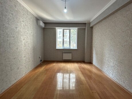 Elan №6508463 - Xırdalan, Xırdalan, 4 otaqlı, 102 m², 3/13 mərtəbə