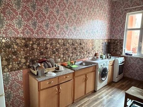 4-комнатный дом, 100 м², Maştağa: 85 000 ₼ 3