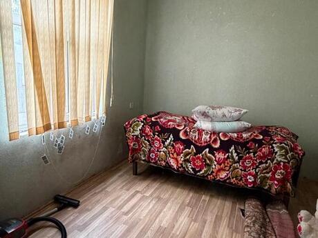 4-комнатный дом, 100 м², Maştağa: 85 000 ₼ 5