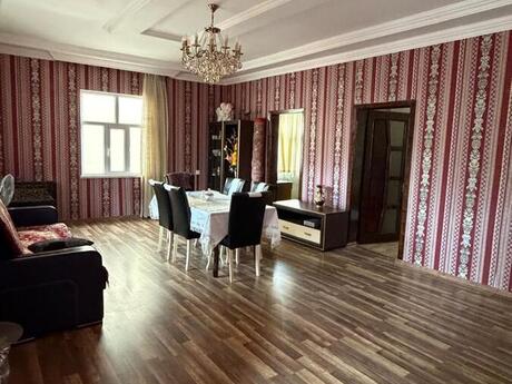 4-комнатный дом, 100 м², Maştağa: 85 000 ₼ 2