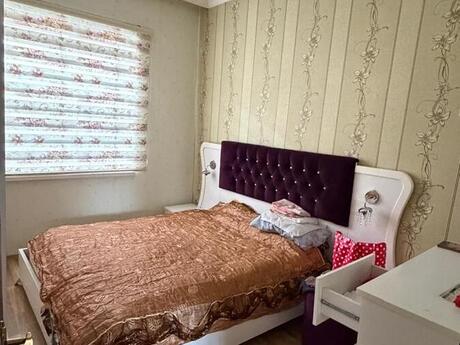 4-комнатный дом, 100 м², Maştağa: 85 000 ₼ 4