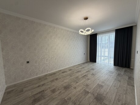4 otaqlı həyət evi, 100 m², Zabrat: 125 000 ₼ 5