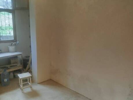 4 otaqlı mənzil, 110 m², Həzi Aslanov: 219 000 ₼ 4