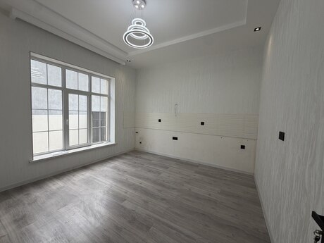 4-room house, 100 m², Məmmədli: 120 000 ₼ 3