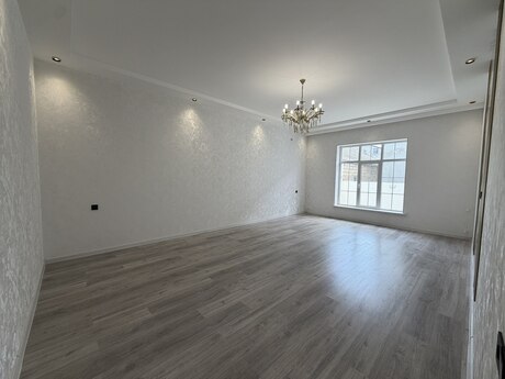 4-room house, 100 m², Məmmədli: 120 000 ₼ 2