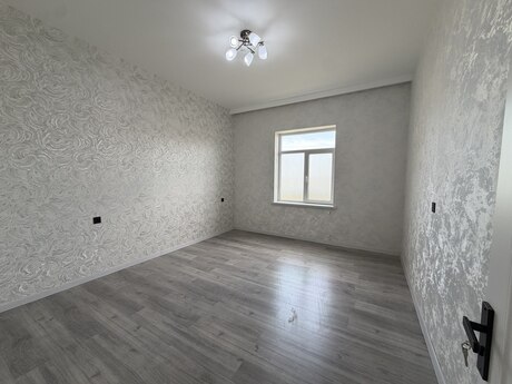4-room house, 100 m², Məmmədli: 120 000 ₼ 5