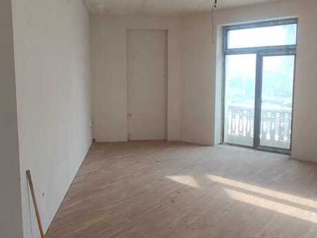 3-комнатная квартира, 129 м², Ağ şəhər: 555 000 ₼ 5