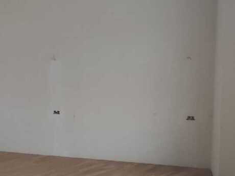 3-комнатная квартира, 129 м², Ağ şəhər: 555 000 ₼ 4