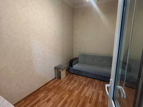 Kirayə 2 otaqlı mənzil, 60 m², 20 Yanvar: 650 ₼/ay 3