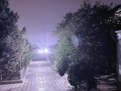 11 otaqlı həyət evi, 501 m², Sulutəpə: 1 500 000 ₼ 5