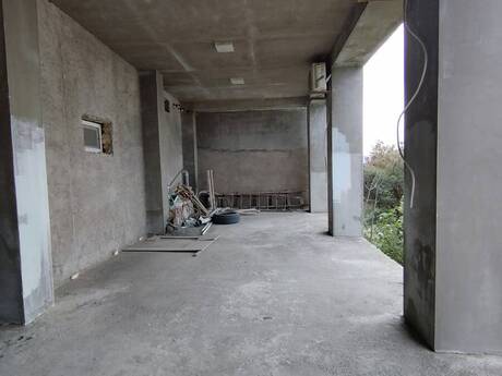 8-room house, 480 m², 9-cu mikrorayon: 530 000 ₼ 3