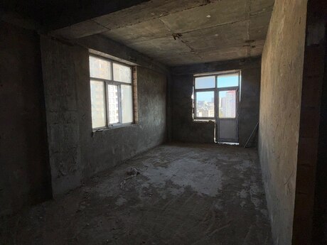Объявление №6508515 - Баку, м. Халглар Достлугу, 3-комн., 105 м², 14/16 этаж