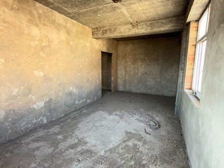 3 otaqlı mənzil, 105 m², Xalqlar Dostluğu: 228 000 ₼ 5